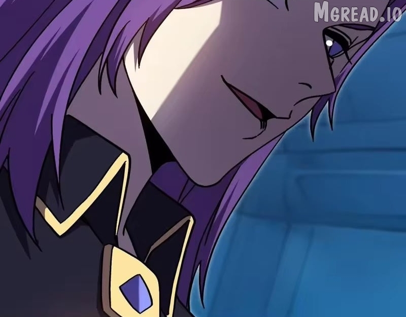 Log into the Future Chapter 319  - page 143